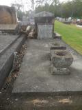 image of grave number 720211